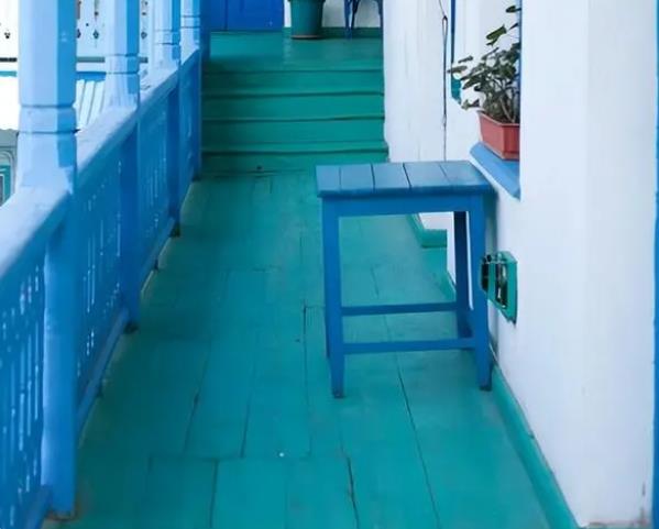 周宁漏水检测