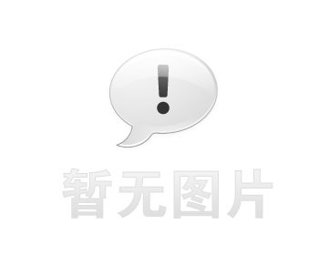 周宁卫生间漏水维修之社区生鲜分拣车间隔墙串水治理推荐哪家，推荐诚匠小爱修缮